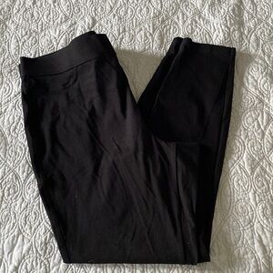 No Nonsense 2X Leggings